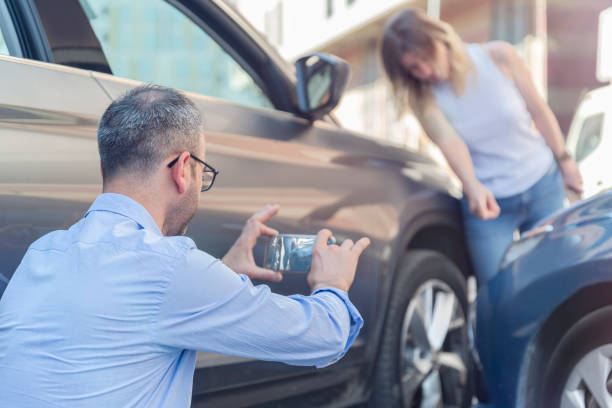Auto insurance coverage in Faxon, Faxon, PA