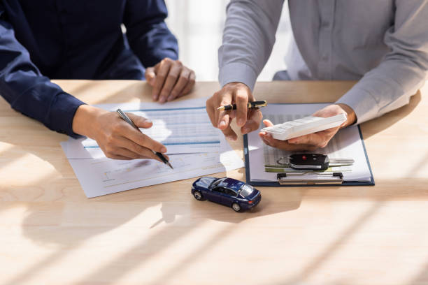 Local Faxon, PA insurance for Faxon drivers
